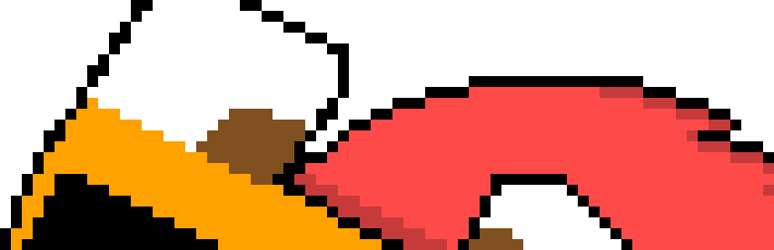 [5b2f3e] I know this is seriously an Idea I came up with, but a joke here I have made: ANIME KNKM!? KJSDfvbsdkfjvdsjfgdsx