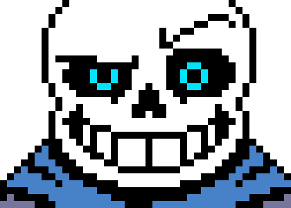 [53a360] Wait, Everyone Is Controlled by the same human?