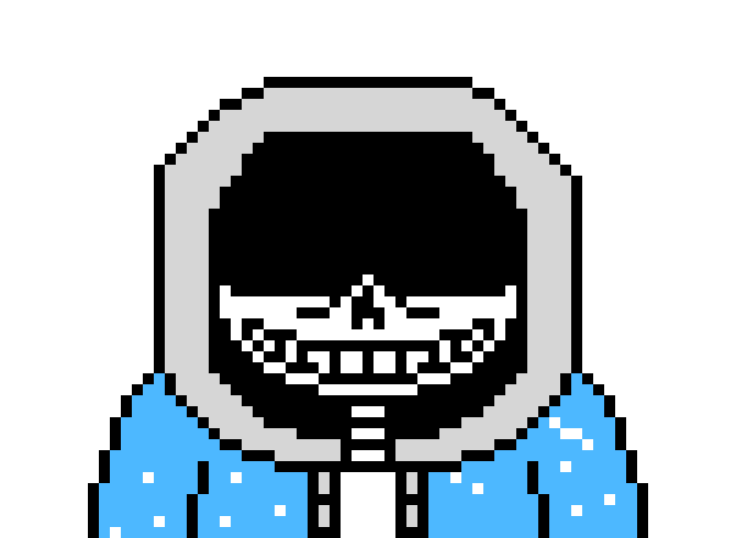 [4fbda4] hello dst i'm back... my internet was just having problems-Evan