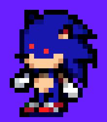 [91d841] Autumn-Also Skeld wanna use Chatcr?