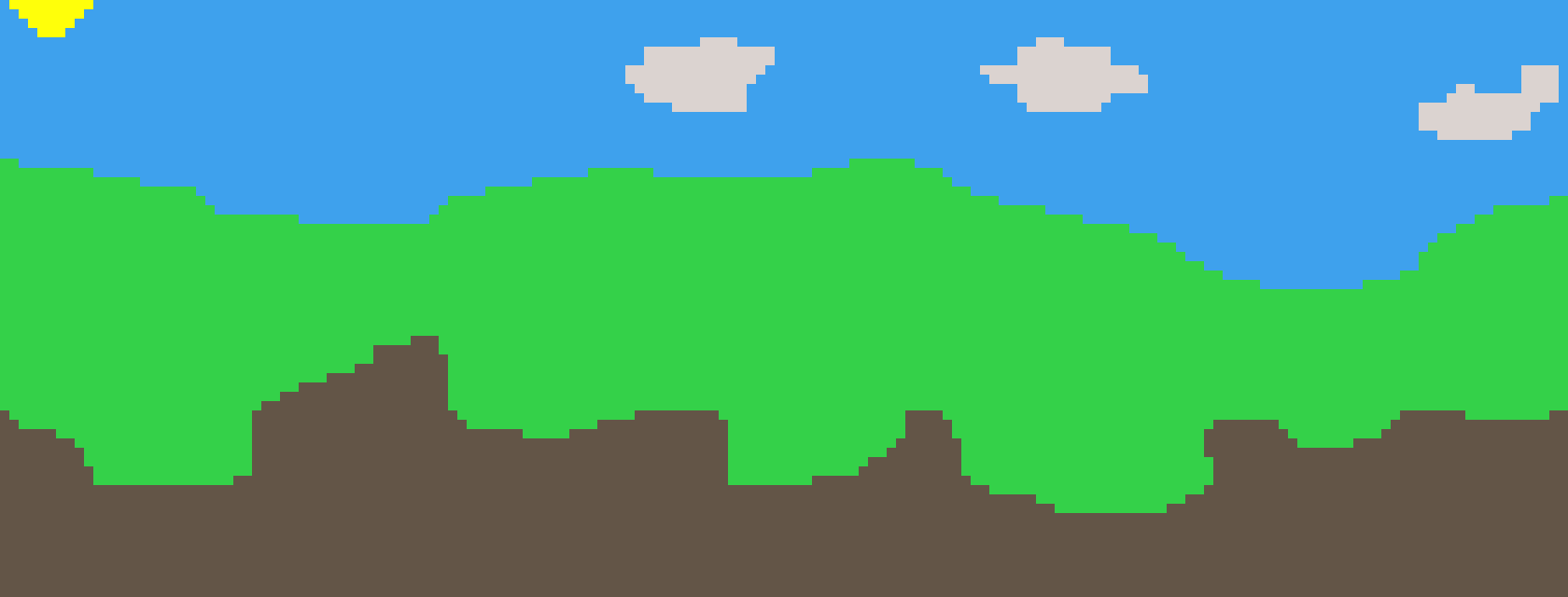 [9664c4] ROVEIndustries