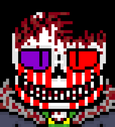 [02042d] Im half left half right, you?