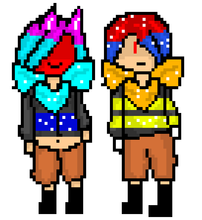 [9664c4] Why did i do this?