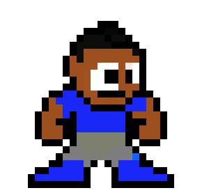 [9664c4] MrMcScuffles