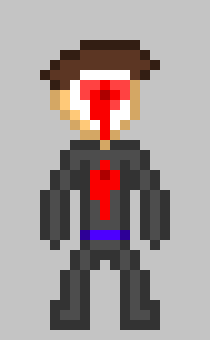 [30dec3] 2951261. -Jo