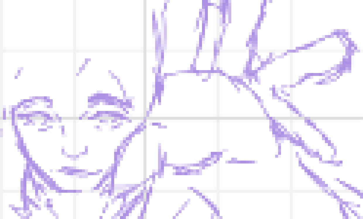 [1fd645] chat can we let him leave he ain't gonna if he still feels like he hass something to prove and he def ain't in the mood for constructive criticism 