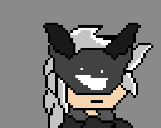 [4fbda4] what was that... whatever i will just sit here with my broken heart and think of bob ... b-b-bob-opheebop