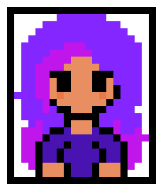 [9664c4] IhasCupquake