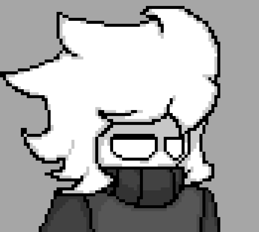 [23d01e] cause you're talking, buddy.