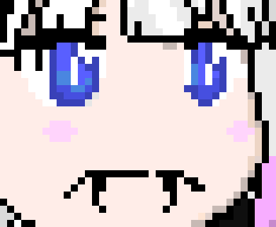 [95be89] THIEF!!THIEF!!THIEF!!THIEF!!YOU STOLE MY OLD CHARACTER!!!