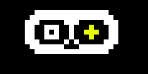 [775576] heres the outro https://soundcloud.com/wayek/night-running : knife