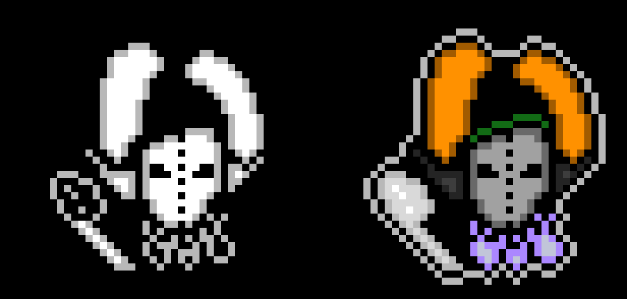 [17d6d3] the reason it dosent look as good as it WOULD is cuz i was trying to make it look BAD.