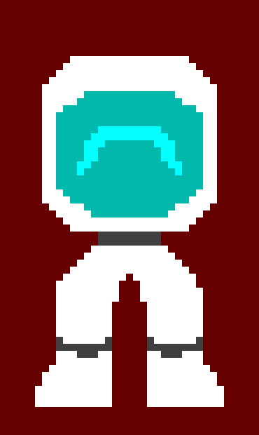 [25d002] *Sitting in Non-Existance*