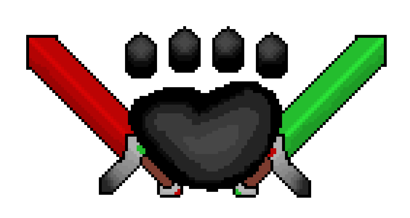[9664c4] pixle 2