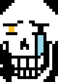 [95be89] Cause science!...