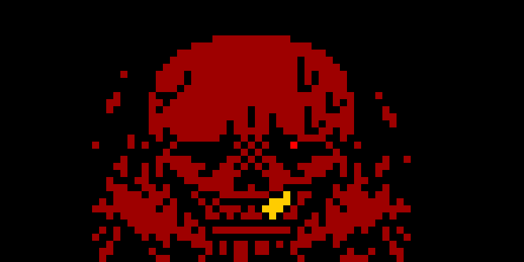 [d9586a] Don't you dare tell him.