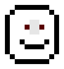 [3897d8]  if undertale was realistc thing