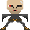 [9664c4] Drear Samuel Graves3