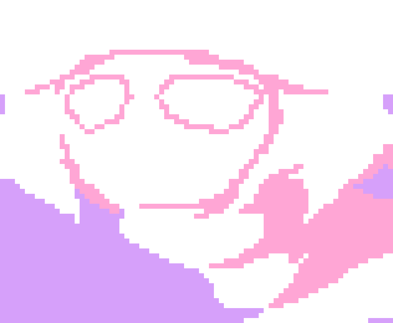 [22b29f] i will however make fun of people, cause thats funny