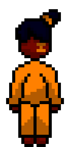 [17d6d3] ...anyone on?