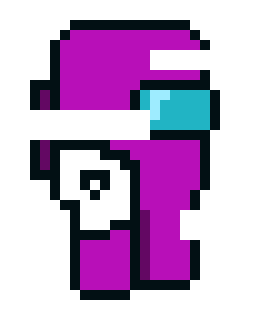 [63e322] -purple teleports to a random place-