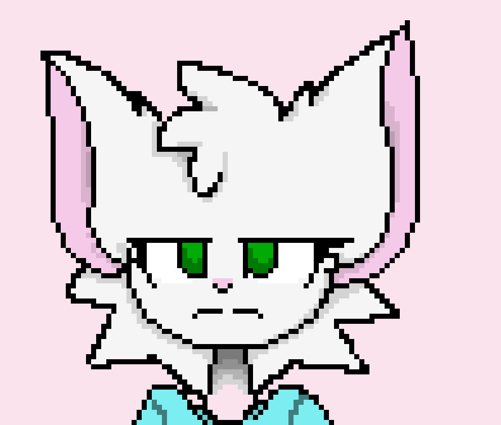 [8a598a] Terrie I agree with you... Undertale died the moment it was born. -Reggie