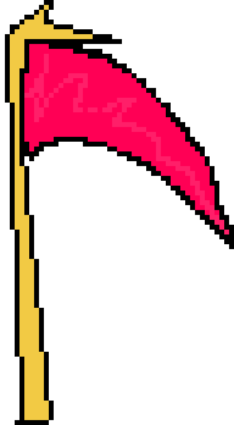 [792f74] *Ben Gets Corrupted scythe out of his bag, holding it defensively* THE HECK IS THAT?!