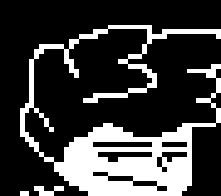 [6b98f7] Dude im not saying you have to. Im asking you too not forcing you to. Thats two different things