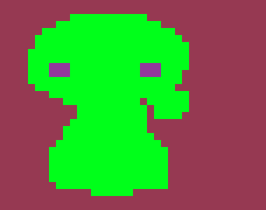 [8a0485] izzat don lorenzo