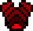 [bcda16] blood chestplade 1