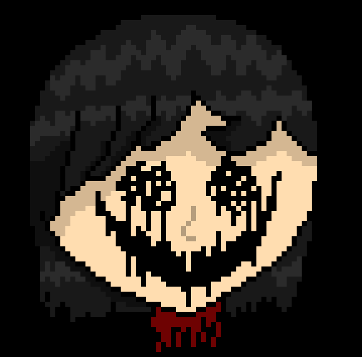 [f7c573] why can we not ever have a day where a thief is no where to be seen