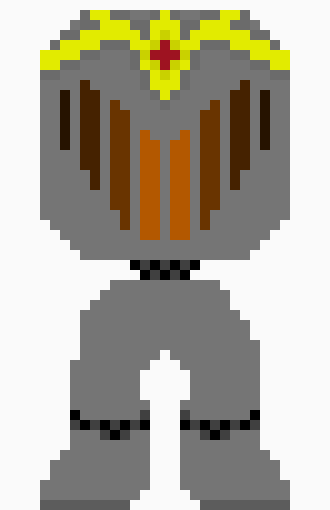 [25d002] *Intense spinning*