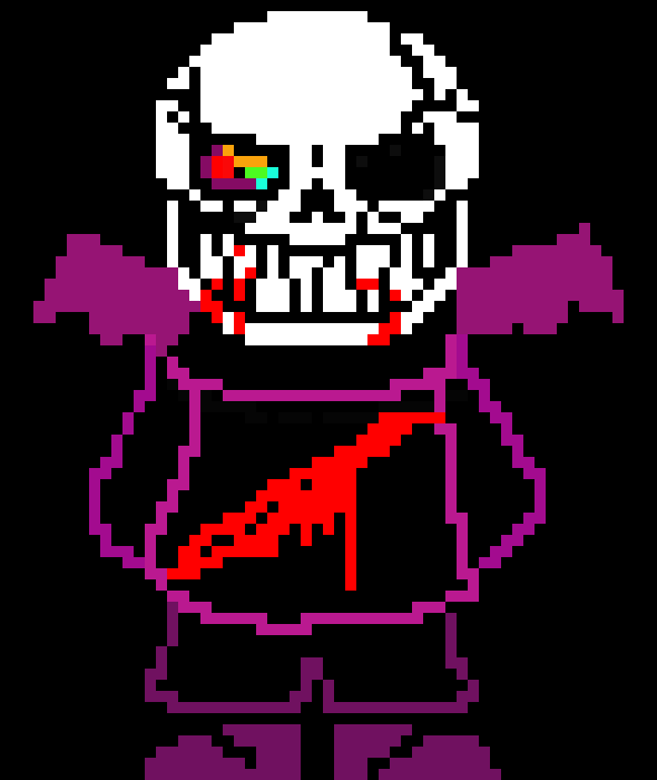 [0982bf] aujsajdsdsxdkk