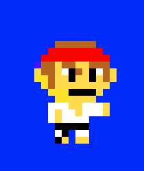 [9664c4] акаепнпн