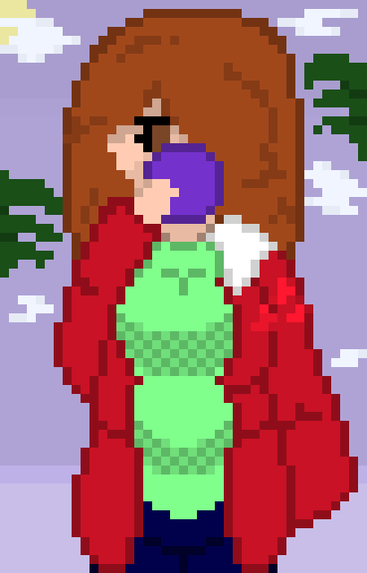 [63ceb7] [Don't block me I'm just saying "the rules that we should already know"] Hover over this post for DESC, tis some rules... Part 4...