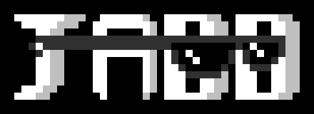 [dfb43a] epic reddit moment. -Jadd