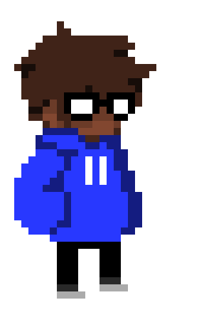 [842b2e] 1 1/2 years old