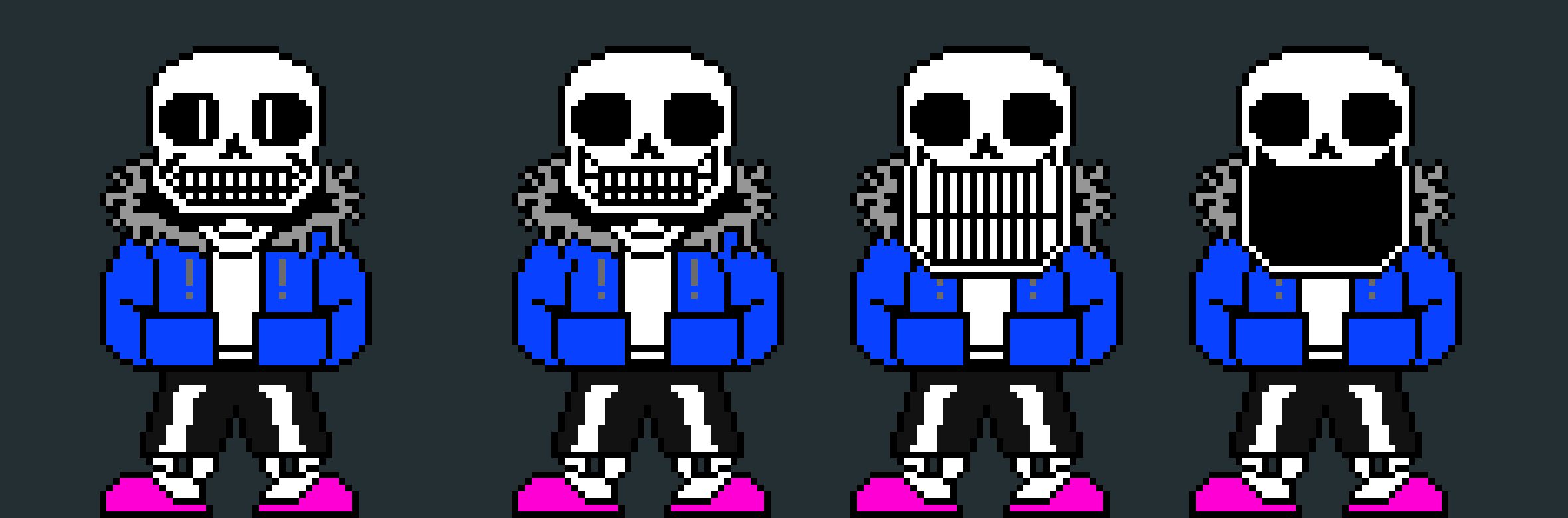 [d082ec] eeeeeeeeeeeeeeeeeeeeeeeeeeeeeeeeeeeeeeeeeeeeee