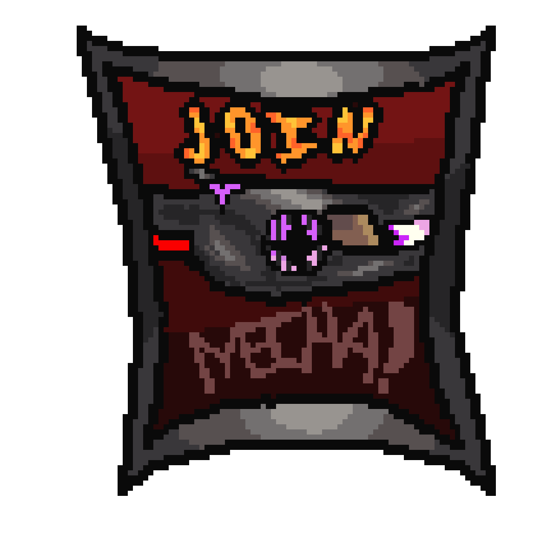 [7fe655] whhaaaaaat I don't force people... i don't know what you're talking about....... you shud join tho or I'll carpet bomb your house