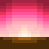 [9664c4] mini sunset 2