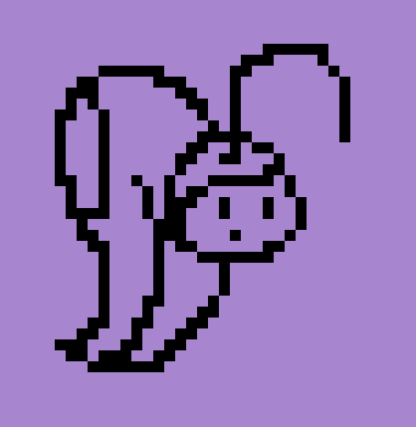 [f7c573] did you want to see the progress so far?