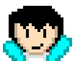 [9664c4] "owo" is blocked in roblox. sad.