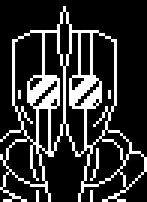 [e8dd50] * He'd stopped firing the energy beams and dodge the ones reflected back at him, before waiting on ODST and his next move. *