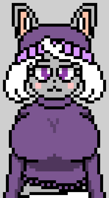 [6d07bc] In 10 minutes my internet with shut off, so I'm gonna switch to my chromebook in a few, so expect a different ID with this sprite...