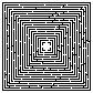 [05a1d2] Maze