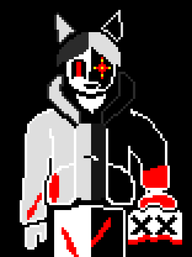 [2fe70b] syl is very exited to meet you