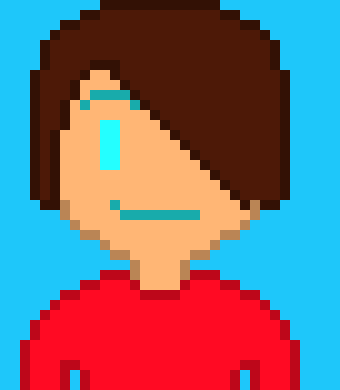 [565a2d] i can help sal -theface