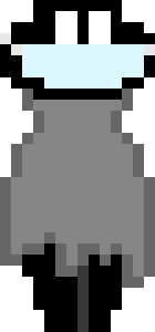 [1a18a3] I was...talking about the Daz guy. -LunaSilverPelt