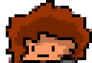 [71bbd4] Alex-why are these two fighting?...not like i care but its fun to watch