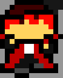 [ce28af] *realizing I have plot immunity* cool.